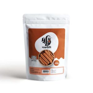 Cinnamon 200g